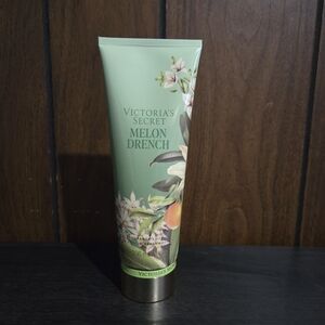 Victoria's Secret Melon Drench Body Lotion